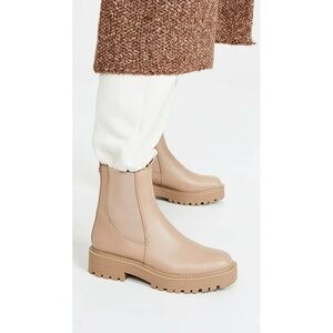 Sam Edelman Laguna Boot